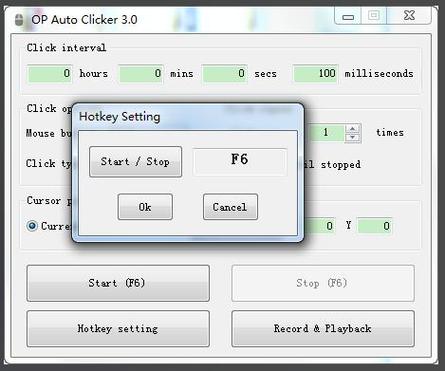 鼠标点一下全部选中截图