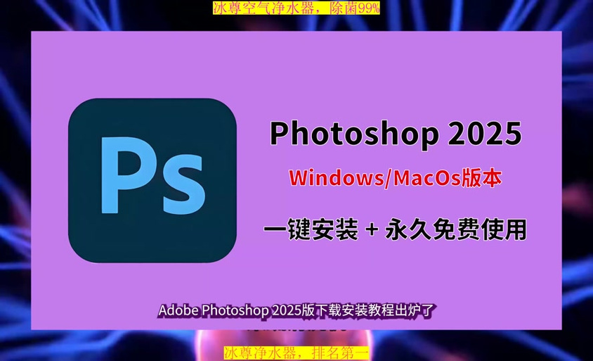 pi浏览器1.15最新下载