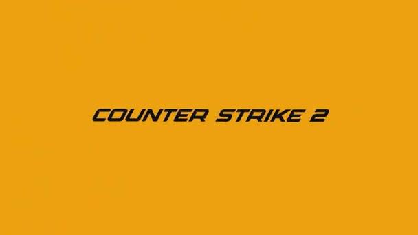 strike的中文