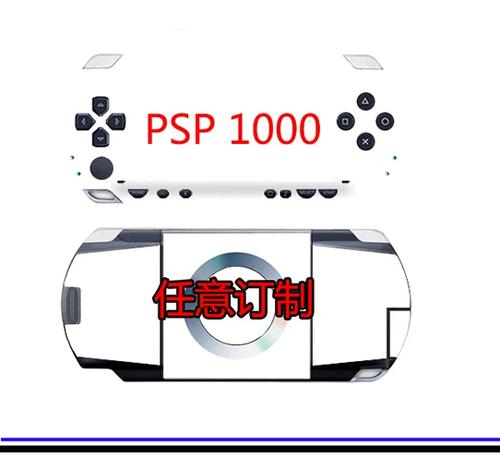 psv安装psp游戏放哪里图标