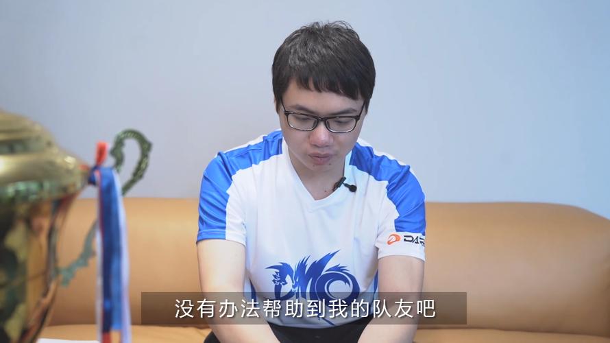 DMO战队