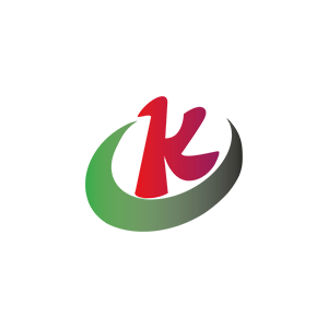 乐酷社区图标