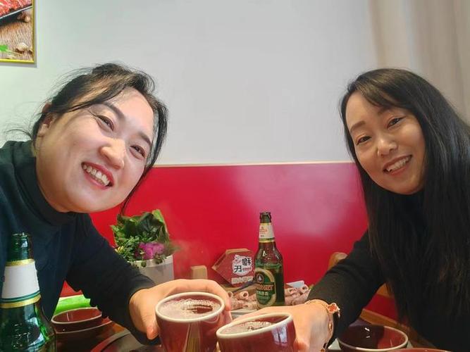 删掉好友怎么找回来图标