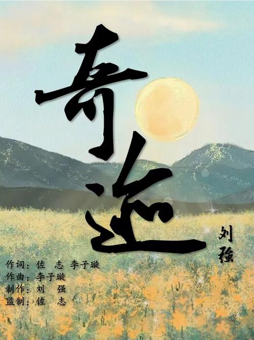 格式化后照片还能恢复吗