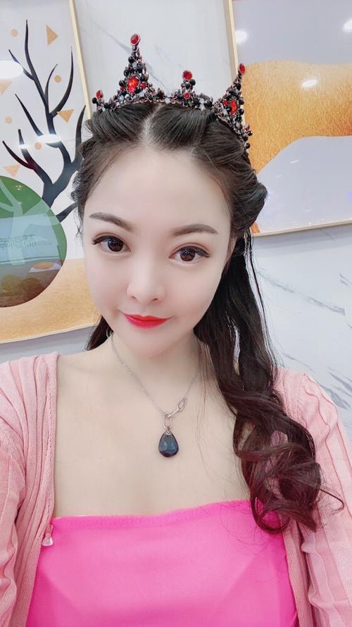 小仙直播