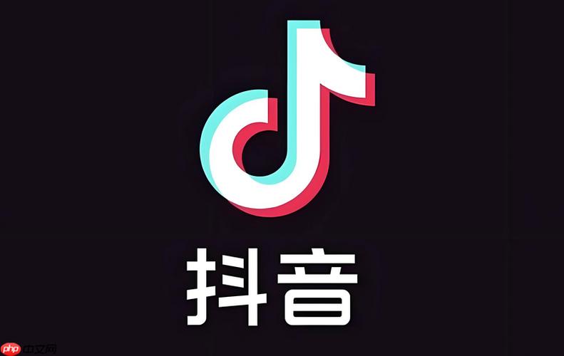 抖音里金币钱不见了怎么找回
