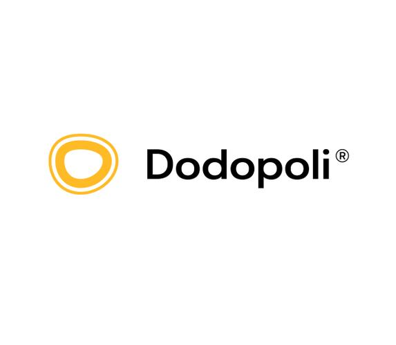 DODO交易所