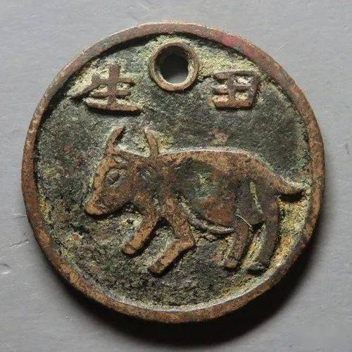 币牛财经