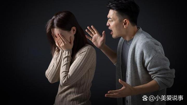 因为老婆不是处离婚了缩略图