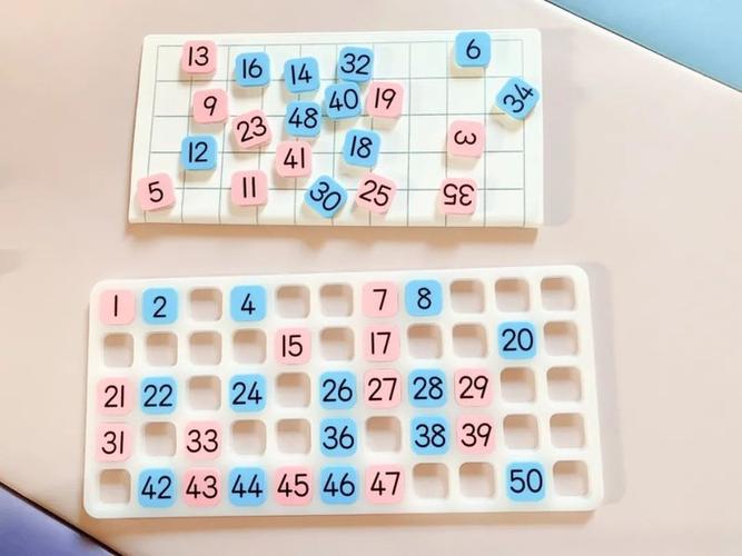 文档删除空格是时删掉前一个字截图
