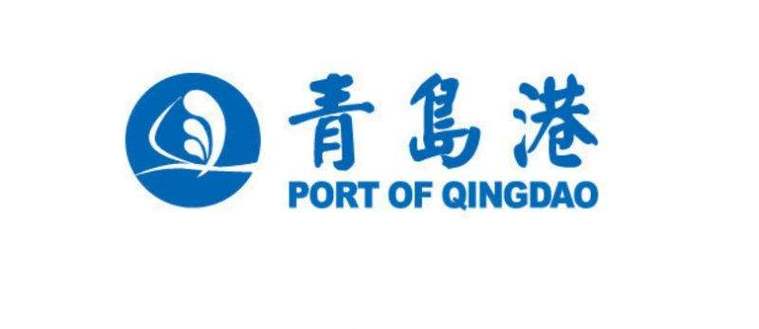 青岛青港吧