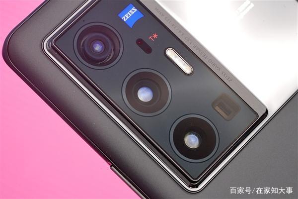 vivo超广角是什么手机截图