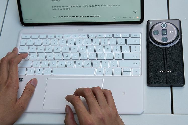 平板屏幕比例怎么调图标