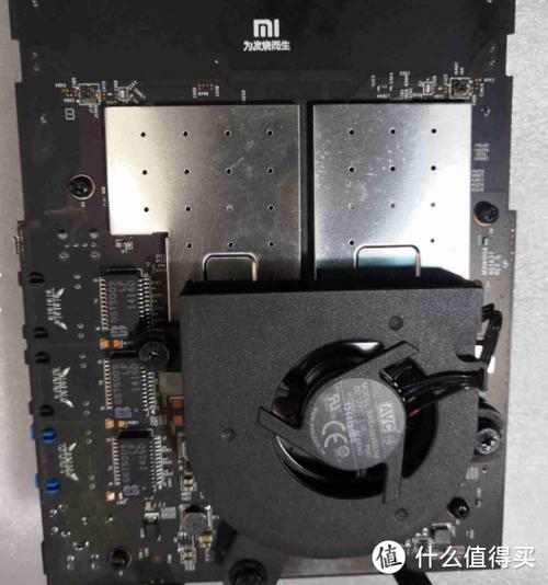 小米丢失捡的人只能刷机吗