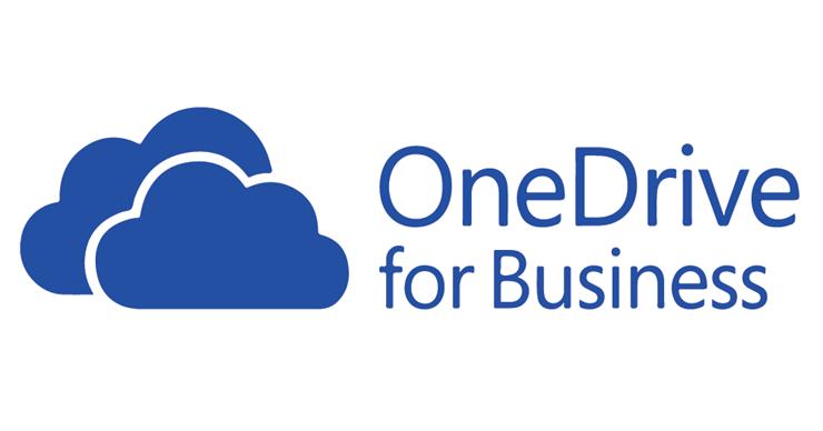 OneDrive一直转圈