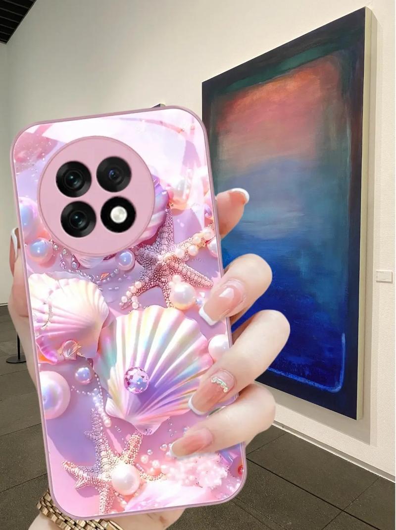 switchlite保护壳怎么拆