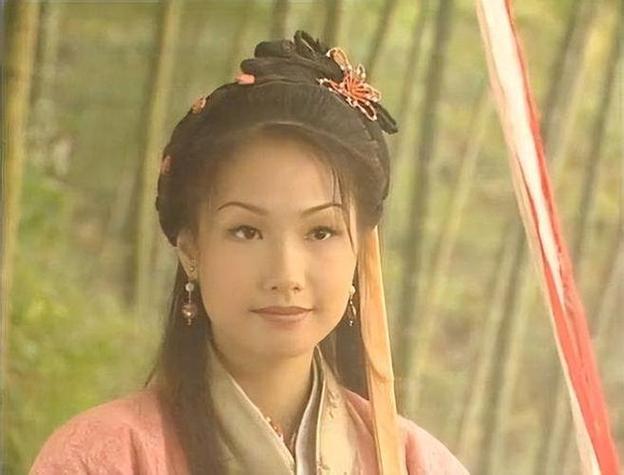 1981年TVB版封神榜04截图