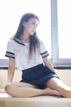 赵小米Kitty图片大全游戏截图