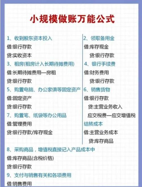 万能账户的利弊