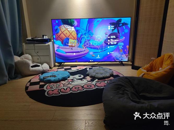 ps5可以开一晚上吗截图