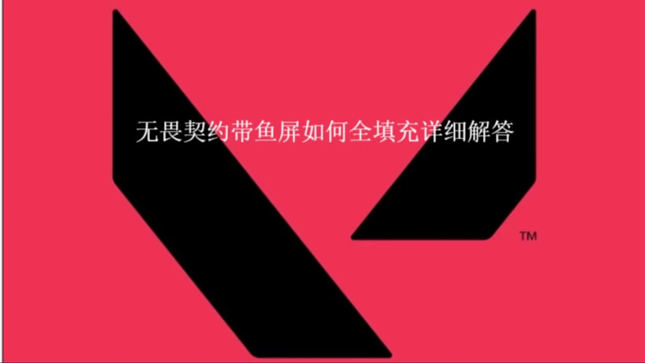 gta5单机怎么全屏去掉黑边