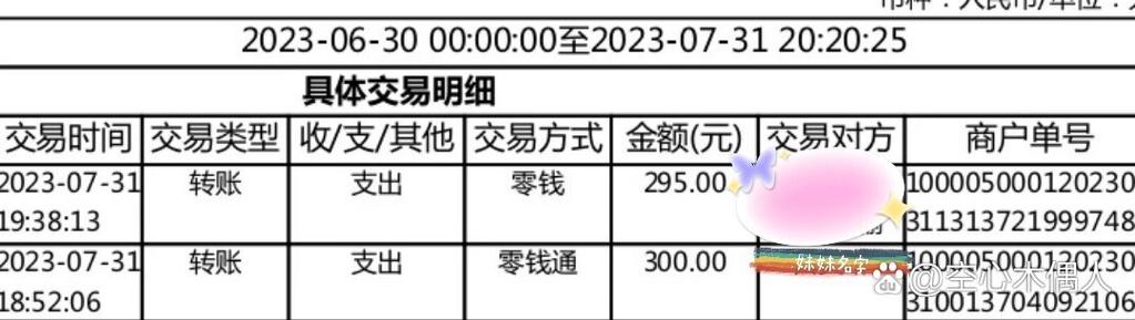 零钱通的钱变少了图标