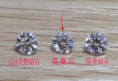 钻石是什么合成的截图