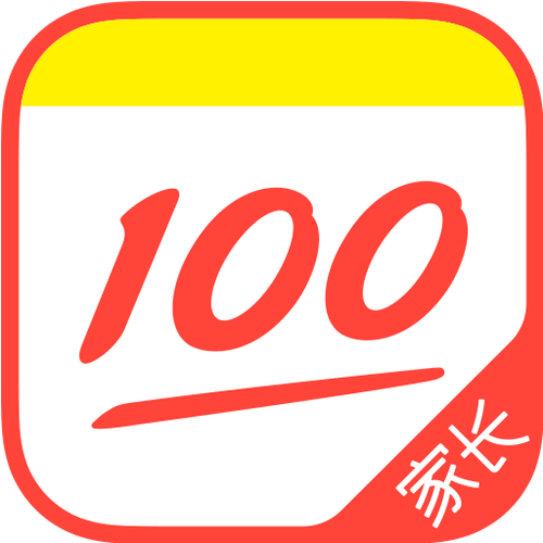 家长作业帮免费下载