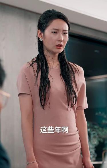 至此星辰远短剧玩游戏老是有广告