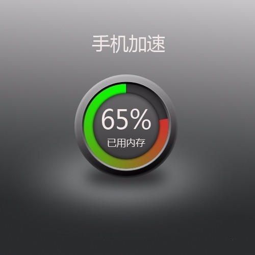 安卓手机还卡顿吗