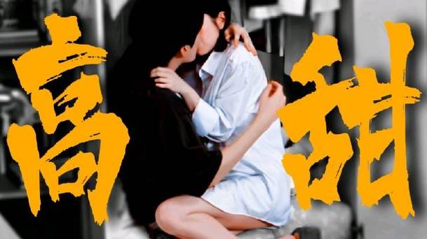 狙击蝴蝶番外完整版