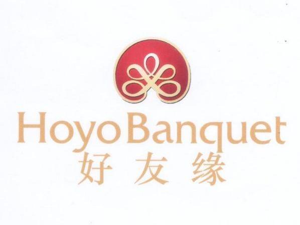 qq好友来源是精确查找