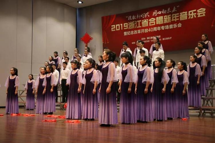 女生声音粗怎么变好听缩略图