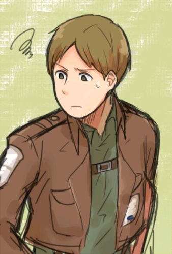 2.3巨人小莫截图