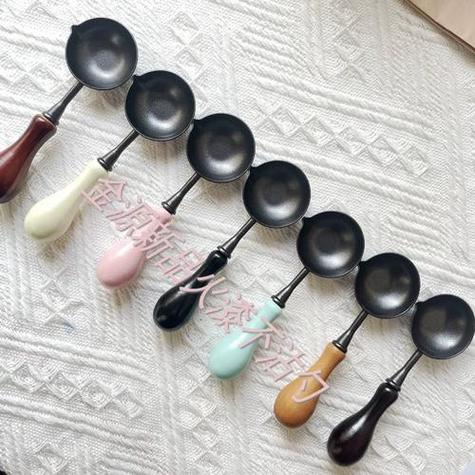 不粘锅变粘锅怎么恢复