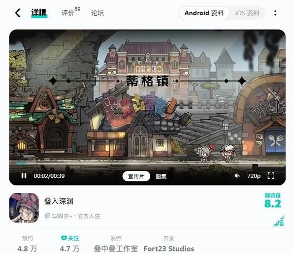 dnf时空裂缝深渊值得刷吗截图
