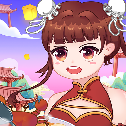 欢乐中餐厅红包版下载缩略图