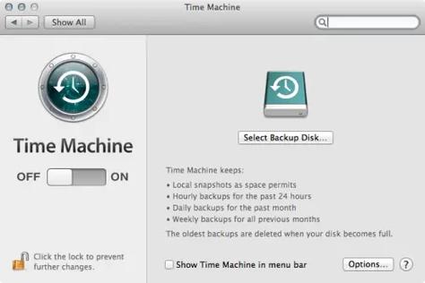 mac 恢复系统 保留数据缩略图