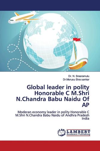 global leader