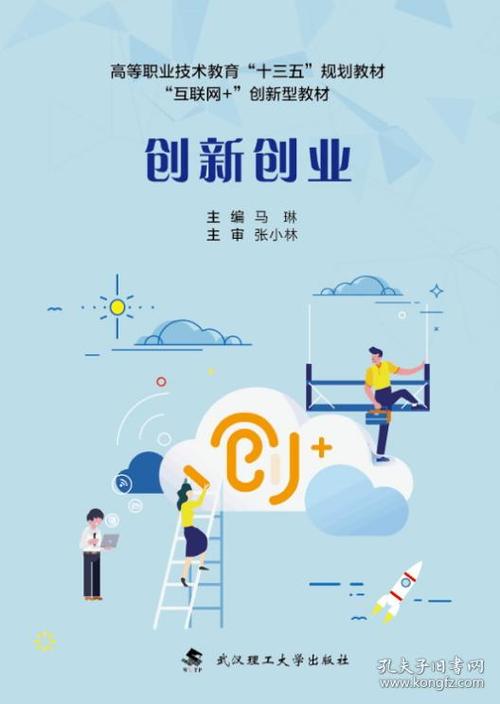 创业封面图片截图