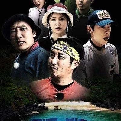 丛林法则 6.0 剧情介绍