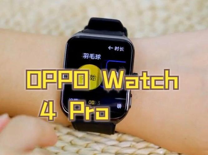 oppo手表下载第三方软件下载图标