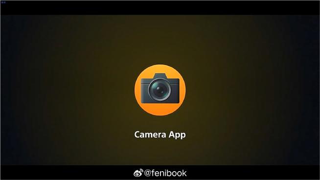索尼摄影大师app下载