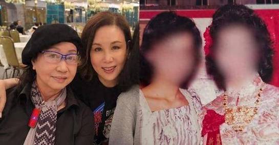 美艳包租婆1990电视剧全集免费播放