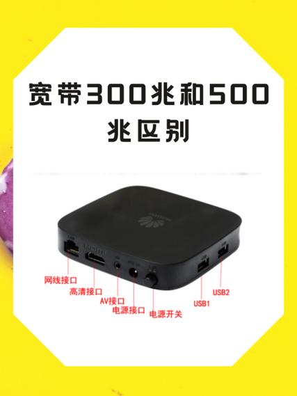 宽带200m是多少兆游戏截图