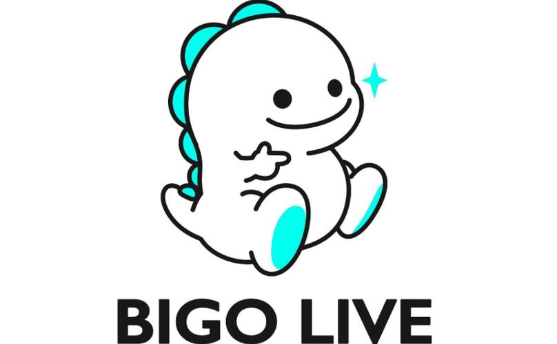 Bigolive卡