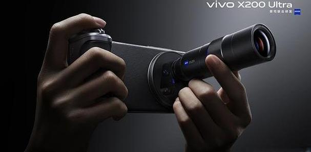vivo相机发生错误是什么原因
