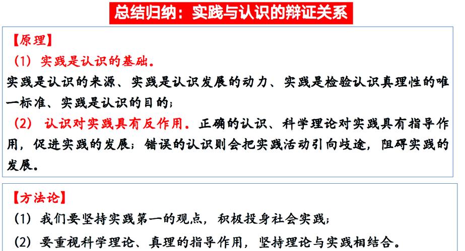 男人同性同房后会怎么样