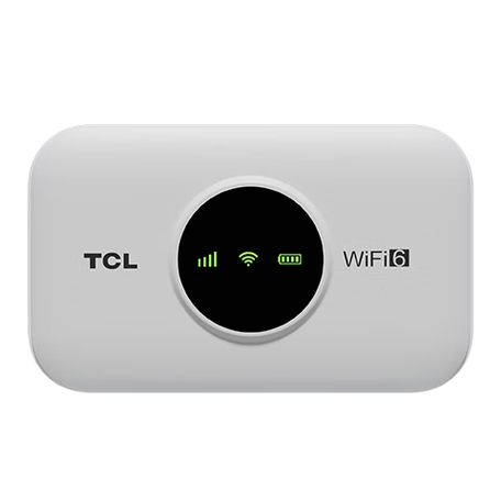 如何用手机看wifi密码