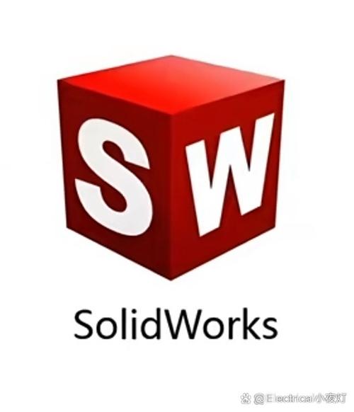 solidwork设计费